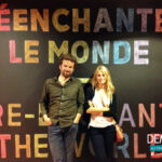 Photo film Demain (3)