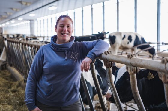 La MRC de La Mitis lance des consultations publiques pour préparer l&rsquo;avenir agricole de son territoire