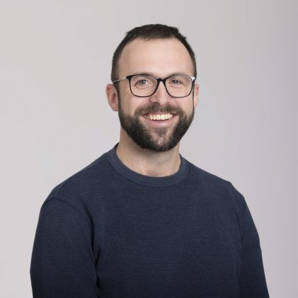 Etienne_025_webcarre