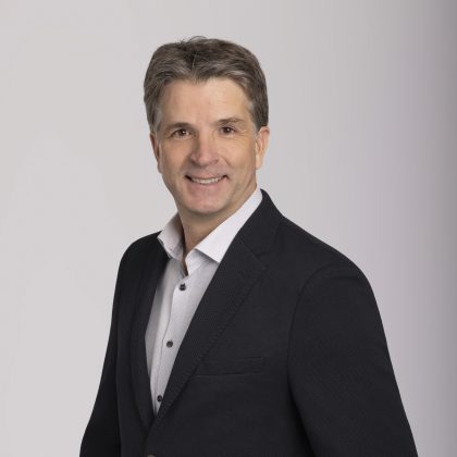 Jean-F_Fortin_001_webcarre