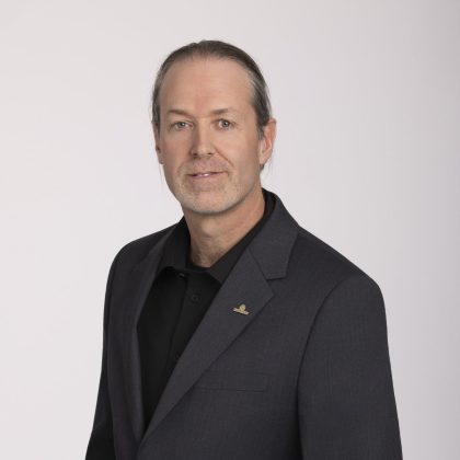 Jean-PBelanger_002_webcarre