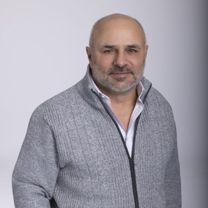 JocelynFournier_002_webcarre