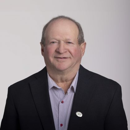 Magella_002_webcarre