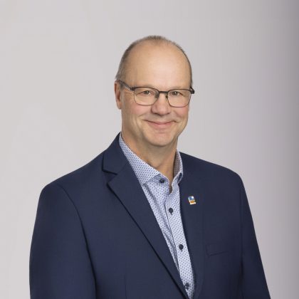 MartinSoucy_003_webcarre