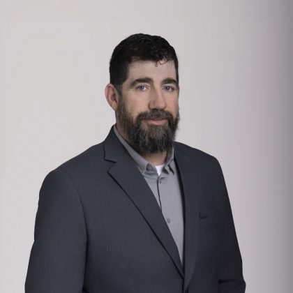 MathieuMichaud_002_webcarre