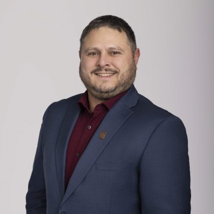 MaximeR-D_001_webcarre