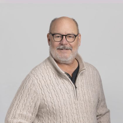 MichelVerreault001_webcarre