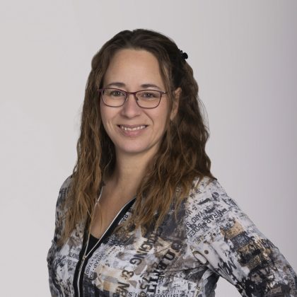 NancyBanville_002_webcarre