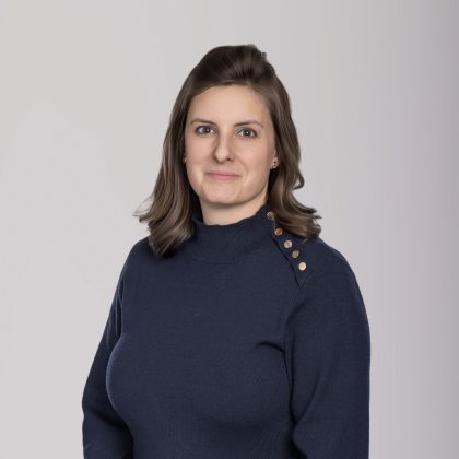 PascaleGeoffroy_001_webcarre