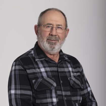 SimonYvanCaron_003_webcarre